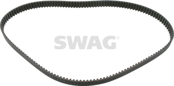 Swag 32 92 3238 - Ангренажен ремък vvparts.bg