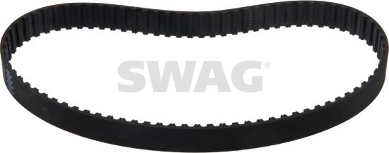 Swag 32 92 2738 - Ангренажен ремък vvparts.bg