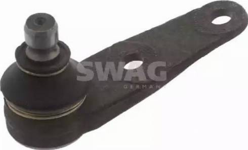 Swag 32 78 0001 - Шарнири vvparts.bg