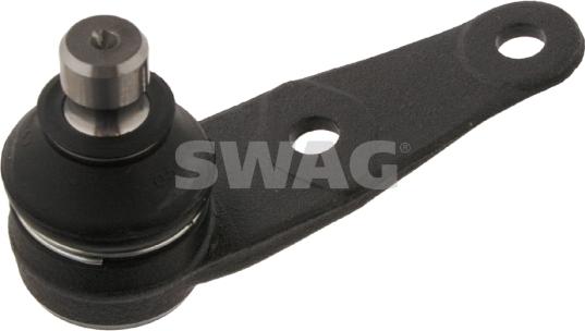 Swag 32 78 0002 - Шарнири vvparts.bg