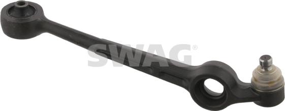 Swag 32 73 0003 - Носач, окачване на колелата vvparts.bg