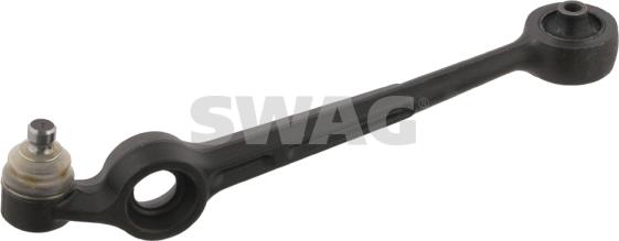 Swag 32 73 0002 - Носач, окачване на колелата vvparts.bg