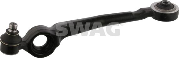 Swag 32 73 0014 - Носач, окачване на колелата vvparts.bg