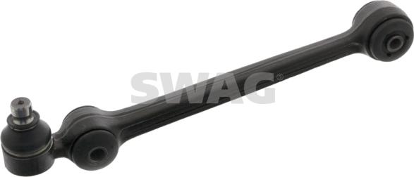 Swag 32 73 0013 - Носач, окачване на колелата vvparts.bg