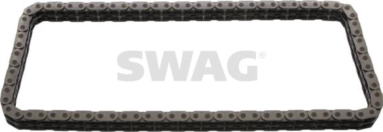 Swag 37 94 0810 - Ангренажна верига vvparts.bg