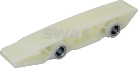 Swag 37 10 6654 - Направляваща шина (плъзгач), задвижваща верига на масл. помп vvparts.bg