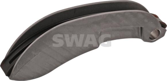 Swag 20 94 9497 - Направляваща шина (плъзгач), ангренажна верига vvparts.bg
