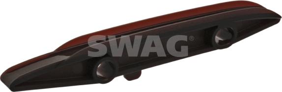 Swag 20 94 9489 - Направляваща шина (плъзгач), ангренажна верига vvparts.bg