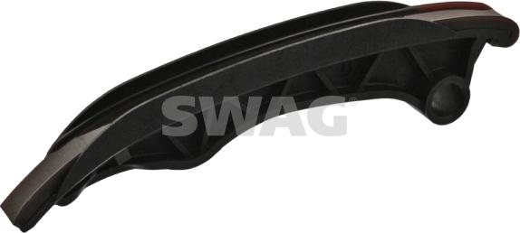 Swag 20 94 9488 - Направляваща шина (плъзгач), ангренажна верига vvparts.bg