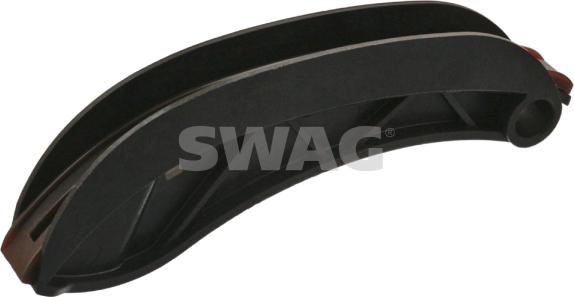 Swag 20 94 9504 - Направляваща шина (плъзгач), ангренажна верига vvparts.bg