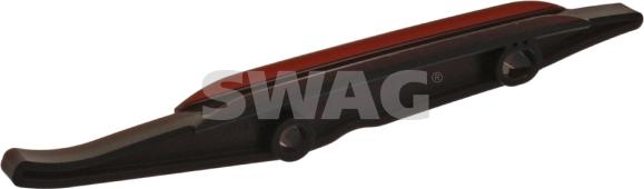 Swag 20 94 9503 - Направляваща шина (плъзгач), ангренажна верига vvparts.bg
