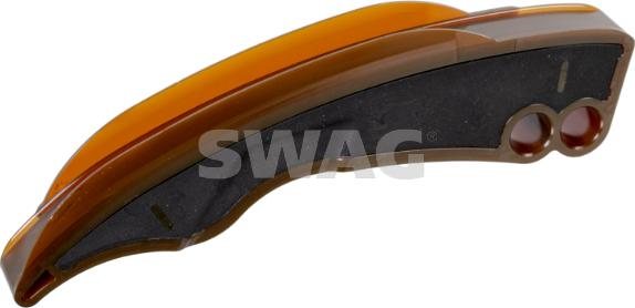 Swag 20 94 8770 - Направляваща шина (плъзгач), ангренажна верига vvparts.bg