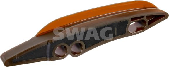 Swag 20 94 8773 - Направляваща шина (плъзгач), ангренажна верига vvparts.bg