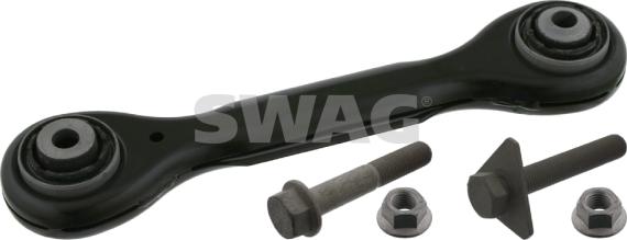 Swag 20 94 3542 - Носач, окачване на колелата vvparts.bg