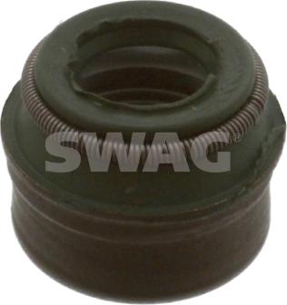 Swag 20 90 3281 - Гумичка на клапан, уплътн. пръстен, стъбло на кл. vvparts.bg