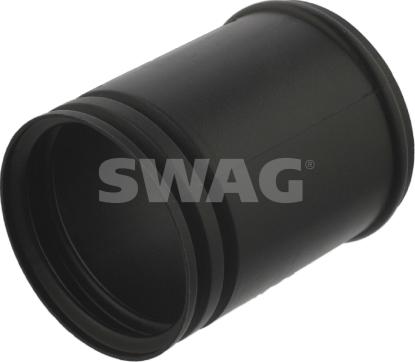 Swag 20 93 6315 - Предпазна капачка / маншон, амортисьор vvparts.bg