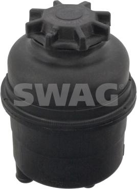 Swag 20 93 8544 - Разширителен съд, хидравлична течност - хидравличен усилвате vvparts.bg