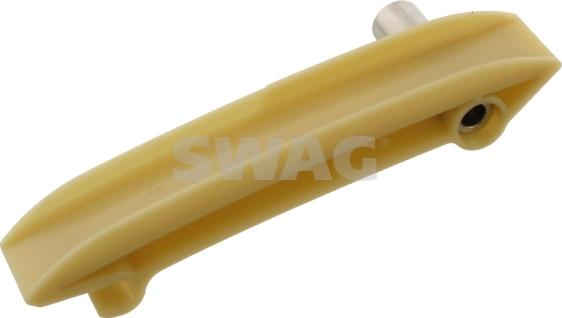 Swag 20 92 9857 - Направляваща шина (плъзгач), ангренажна верига vvparts.bg