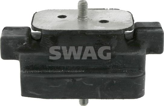 Swag 20 92 6667 - Тампон, автоматична предавателна кутия vvparts.bg