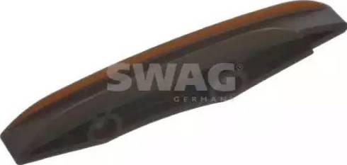 Swag 20 92 8728 - Направляваща шина (плъзгач), ангренажна верига vvparts.bg