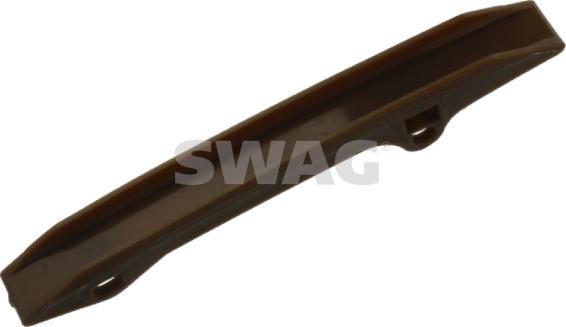 Swag 20 09 0009 - Направляваща шина (плъзгач), ангренажна верига vvparts.bg