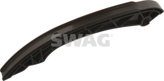 Swag 20 09 0004 - Направляваща шина (плъзгач), ангренажна верига vvparts.bg