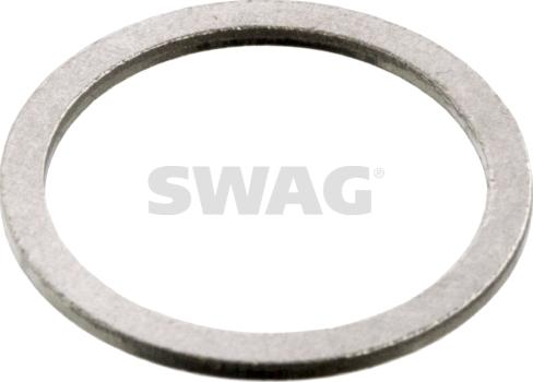 Swag 20 10 1310 - О-пръстен, обтегач верига vvparts.bg