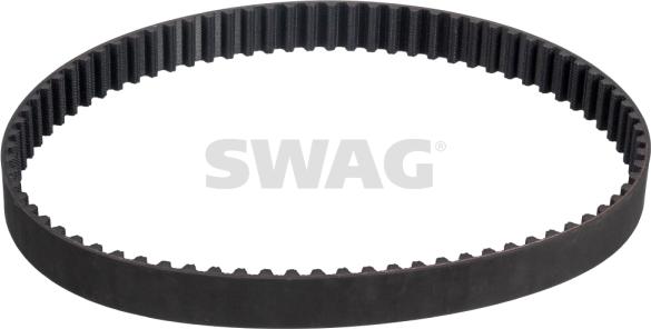 Swag 22 10 6703 - Ангренажен ремък vvparts.bg