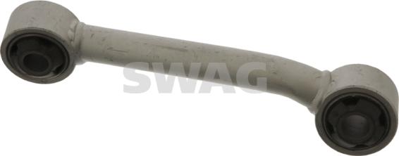 Swag 74 94 0878 - Носач, окачване на колелата vvparts.bg