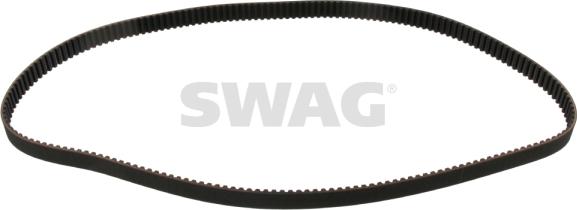 Swag 74 02 0005 - Ангренажен ремък vvparts.bg