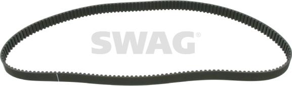 Swag 74 02 0011 - Ангренажен ремък vvparts.bg