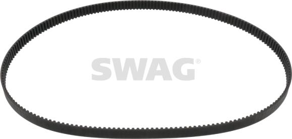 Swag 70 94 7728 - Ангренажен ремък vvparts.bg