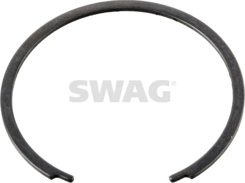 Swag 70 91 2535 - Осигурителен пръстен vvparts.bg