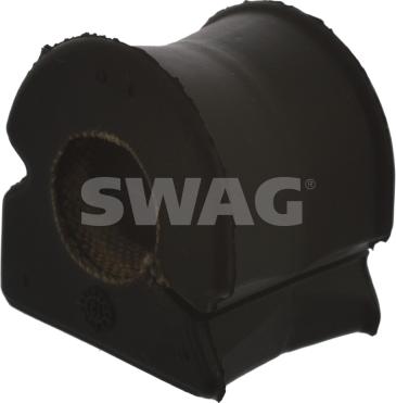 Swag 70 93 9507 - Лагерна втулка, стабилизатор vvparts.bg