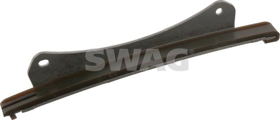 Swag 70 93 1543 - Направляваща шина (плъзгач), ангренажна верига vvparts.bg