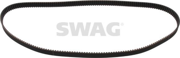 Swag 70 92 8306 - Ангренажен ремък vvparts.bg