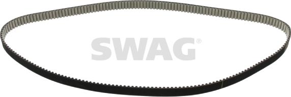 Swag 70 92 3653 - Ангренажен ремък vvparts.bg