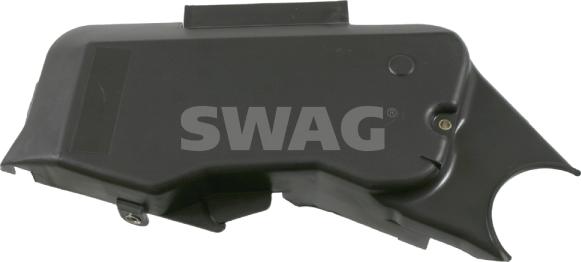Swag 70 92 2105 - Капачка, ангренажен ремък vvparts.bg
