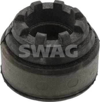 Swag 70 54 0006 - Тампон на макферсън vvparts.bg