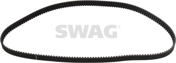 Swag 70 02 0041 - Ангренажен ремък vvparts.bg