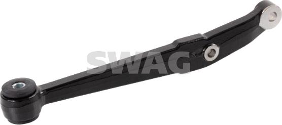 Swag 70 73 0054 - Носач, окачване на колелата vvparts.bg