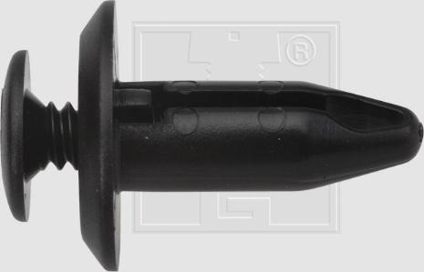 SWGAutomotive 500 515     16 - Нит, разкрачващ се vvparts.bg