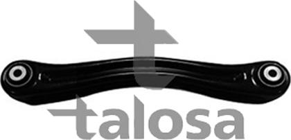 Talosa 46-09921 - Носач, окачване на колелата vvparts.bg