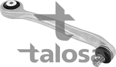 Talosa 46-09598 - Носач, окачване на колелата vvparts.bg