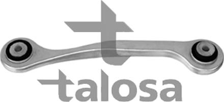 Talosa 46-09112 - Носач, окачване на колелата vvparts.bg