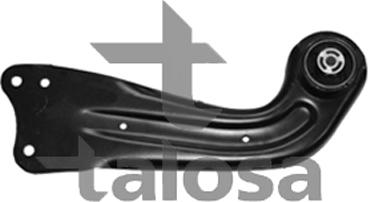 Talosa 46-04274 - Носач, окачване на колелата vvparts.bg
