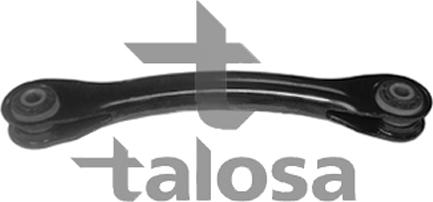 Talosa 46-04767 - Носач, окачване на колелата vvparts.bg