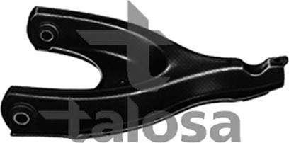 Talosa 46-00658 - Носач, окачване на колелата vvparts.bg
