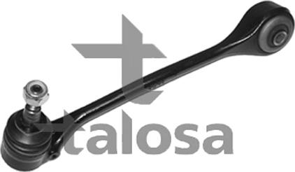 Talosa 46-00847 - Носач, окачване на колелата vvparts.bg