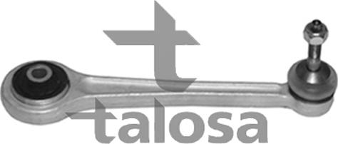 Talosa 46-00850 - Носач, окачване на колелата vvparts.bg